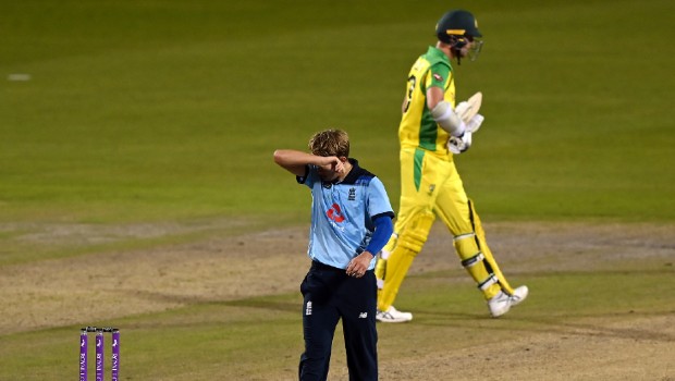 England vs Australia cricket prediction