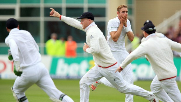 england versus australia cricket