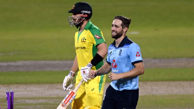 england vs australia odi prediction
