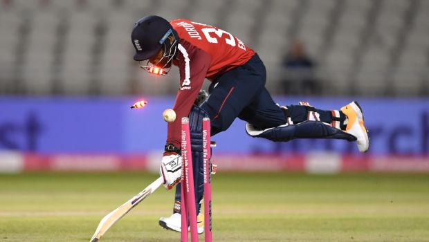 Match Prediction for the game between Kolkata Knight Riders and Kings XI Punjab