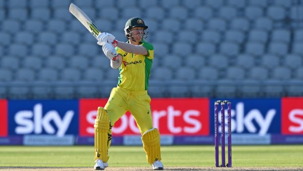 Match Prediction for the game between Rajasthan Royals and Sunrisers Hyderabad