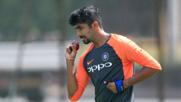 Match Prediction for the game between Chennai Super Kings and Mumbai Indians