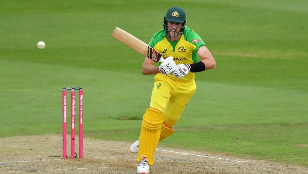 Match Prediction for the game between Mumbai Indians and Kolkata Knight Riders