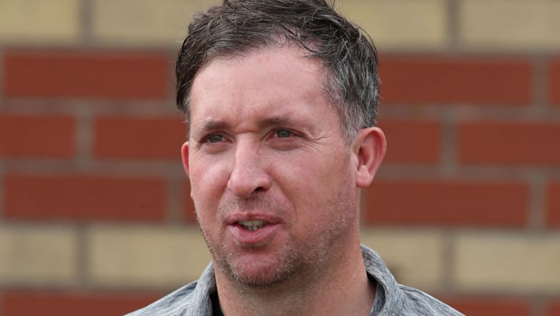 Robbie Fowler