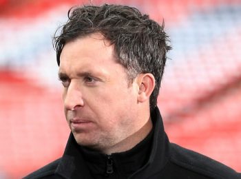 Robbie Fowler