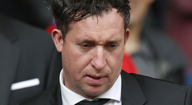 Robbie Fowler