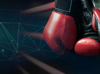 Indian boxers - Dafanews