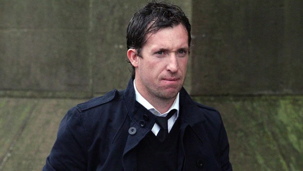 Robbie Fowler