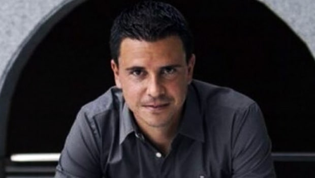 Sergio Lobera