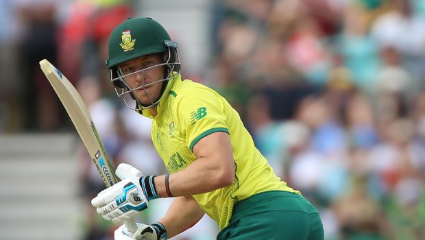 Match Prediction for the game between Chennai Super Kings and Rajasthan Royals