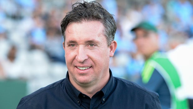 Robbie Fowler