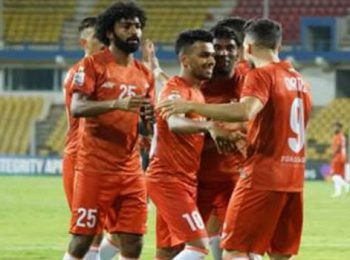 FC Goa