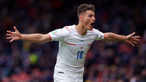 Who won what at the Euro 2020 Awards?