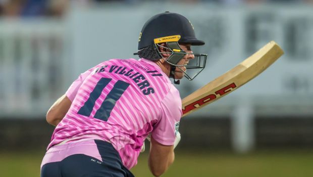 IPL 2021: RCB could not choose to retain AB de Villiers for next season - Gautam Gambhir