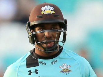 IPL 2021: Match Prediction for the final between Chennai Super Kings and Kolkata Knight Riders