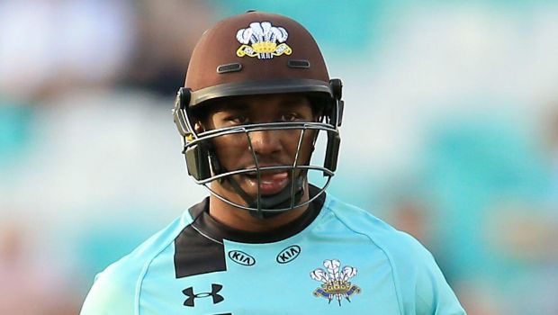 IPL 2021: Match Prediction for the final between Chennai Super Kings and Kolkata Knight Riders