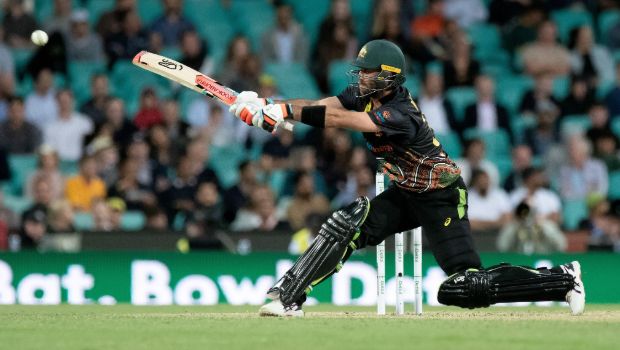 Match Prediction for the Eliminator game between Royal Challengers Bangalore and Kolkata Knight Riders