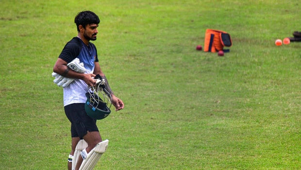 T20 World Cup 2021: Match Prediction for the game between Bangladesh and Papua New Guinea