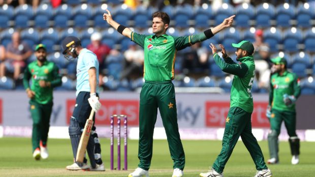 T20 World Cup 2021: Match Prediction for the second semi-final between Pakistan and Australia