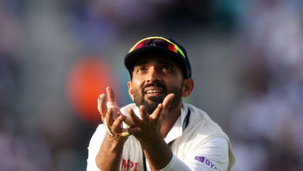 SA vs IND 2022: I hope Ajinkya Rahane is given another chance in Cape Town - Harbhajan Singh