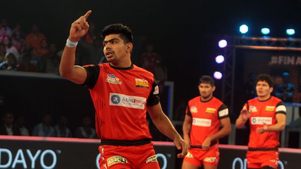 Pro Kabaddi 2022: Dabang Delhi K.C vs Bengaluru Bulls, Match Preview, Prediction, Predicted Playing 7 - All you need to know