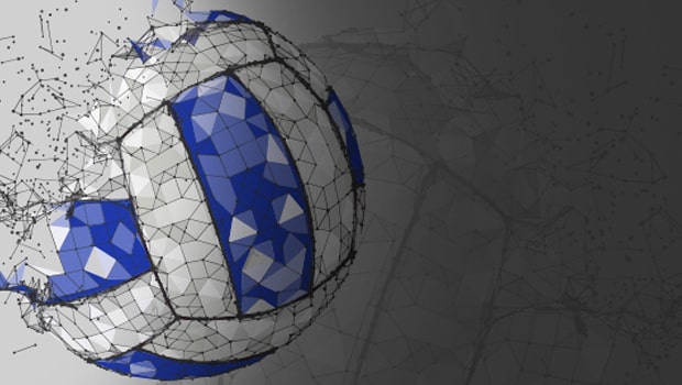 PVL 2022: I have good expectations from our side - Chennai Blitz’s Bruno da Silva