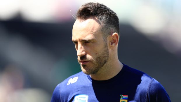 IPL 2022: I was impressed the most with Akash Deep - Faf du Plessis after RCB’s intra-squad game