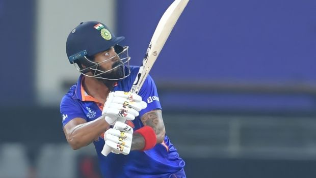 IPL 2022: It was a tough call - KL Rahul reveals reason behind leaving Punjab Kings