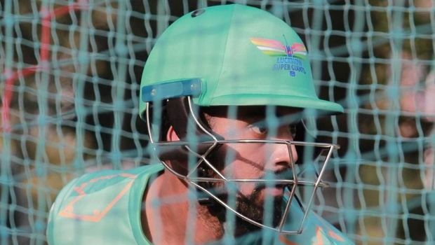 IPL 2022: Picks for the match between Gujarat Titans and Lucknow Super Giants