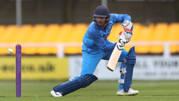 IPL 2022: Mayank Agarwal to lead Punjab Kings