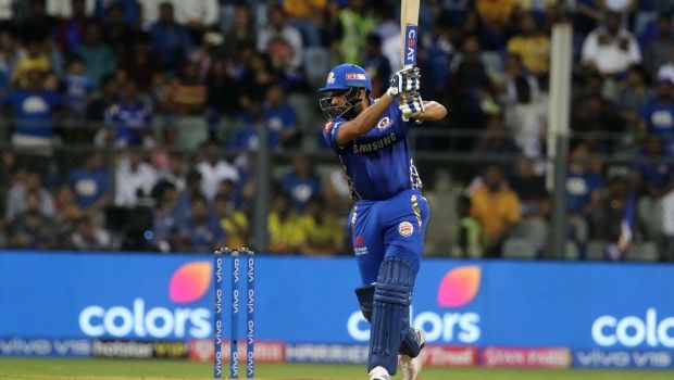 IPL 2022: He dedicates personal time to each individual - Zaheer Khan on Rohit Sharma’s captain