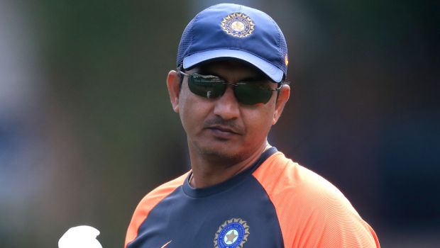 Sanjay Bangar