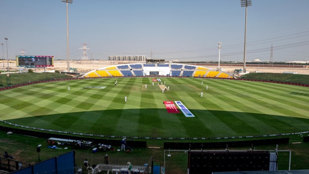 In its 15th year, IPL looks set to breach new frontiers