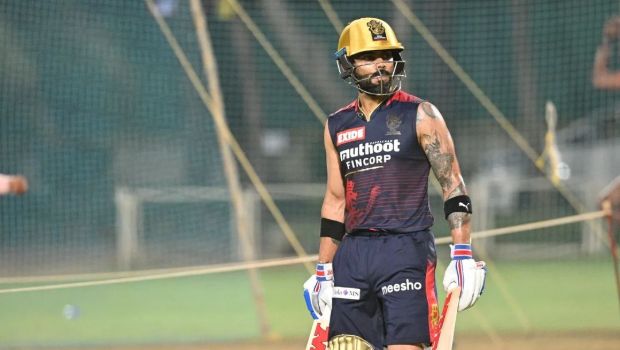 IPL 2022: Picks for match between Royal Challengers Bangalore and Kolkata Knight Riders