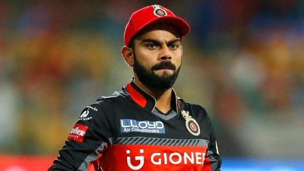 IPL 2022: Virat Kohli will not take over as RCB captain again, says Daniel Vettori