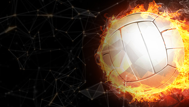 We will stand by the PVL players, assures CEO Joy Bhattacharjya