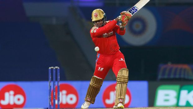 IPL 2022: Picks for the match between Kolkata Knight Riders and Punjab Kings