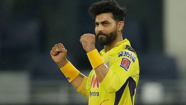 IPL 2022: Ravindra Jadeja rues dropped catches after loss against Lucknow Super Giants