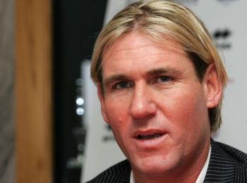 Simon Jordan