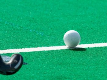Hockey Punjab