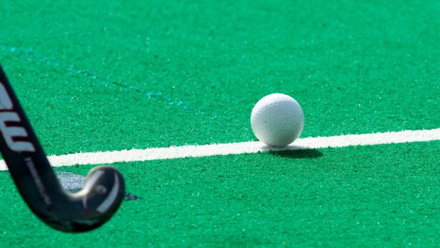 Hockey Punjab