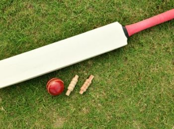 Board of Control for Cricket in India