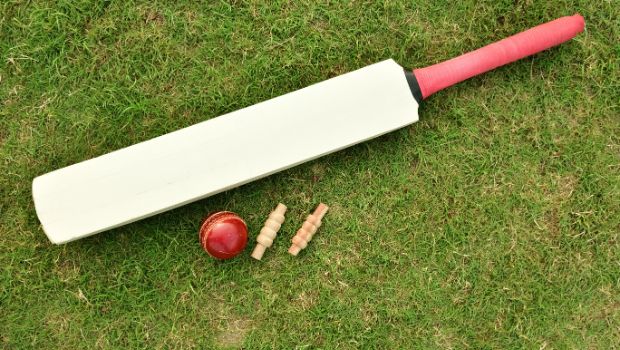 Board of Control for Cricket in India