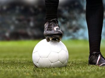 Emami East Bengal FC