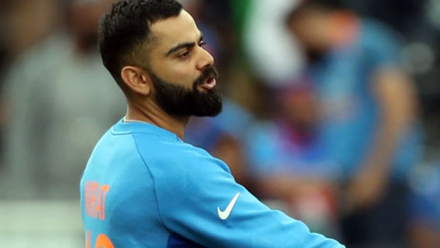 Virat-Kohli