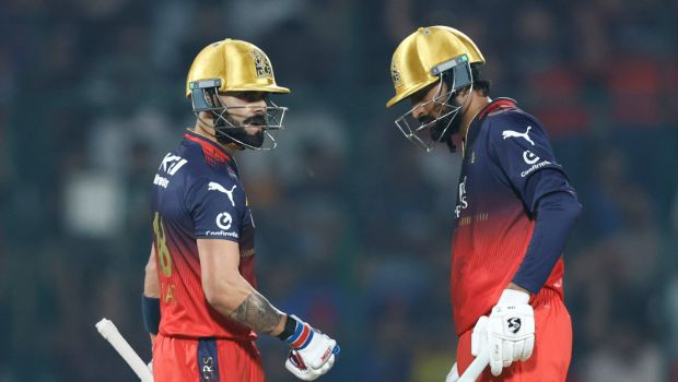 Royal Challengers Bengaluru