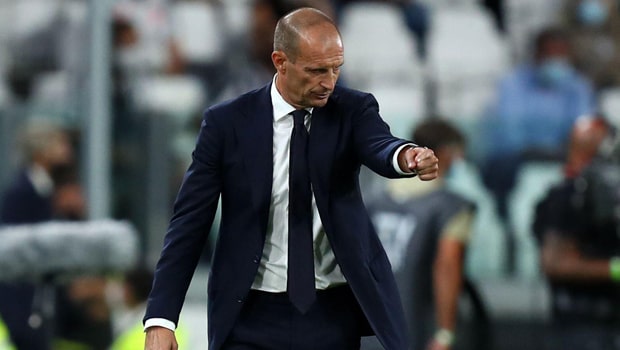 Massimiliano-Allegri-